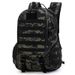 LazyZoom Rucksack Männer Mode Student Schule Für Frauen Camouflage Taktische Große Kapazität Reise Rabatt Multifunktionale Wandern_voghion.com