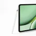 Stylus For Huawei Honor MagicPad 2 HONOR Pad X8a 8 9 X9 MatePad 11.5S Air 11.5" SE Tablet Screen Touch Pen Pencil_voghion.com