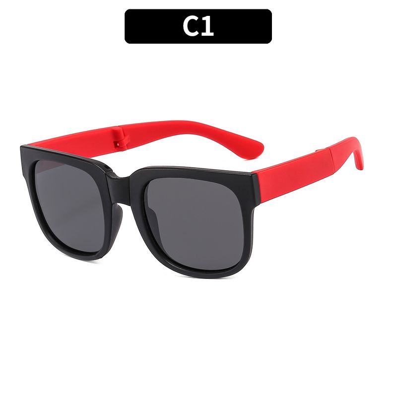Óculos de sol infantis Óculos de sol infantis Óculos de sol com proteção UV para bebês Óculos de sol para meninos e meninas_voghion.com