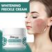 EELHOE Spotted and Moisturizing Whitening Facial Skin Care face cream_voghion.com