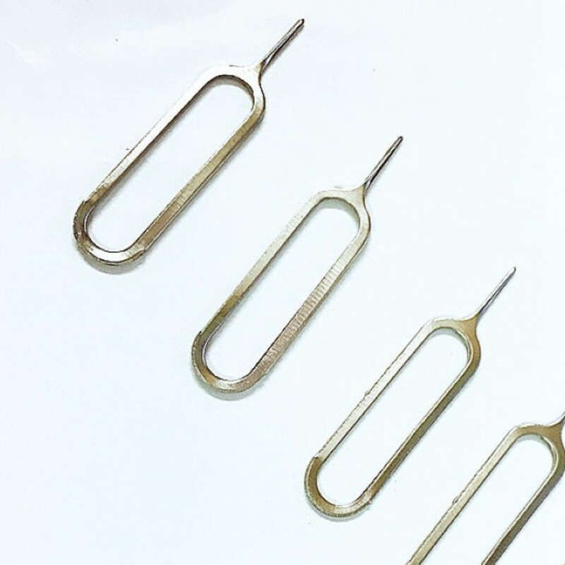 Unschlagbare Qualität Iphone IPhone Samsung 5 PCS Handy_voghion.com