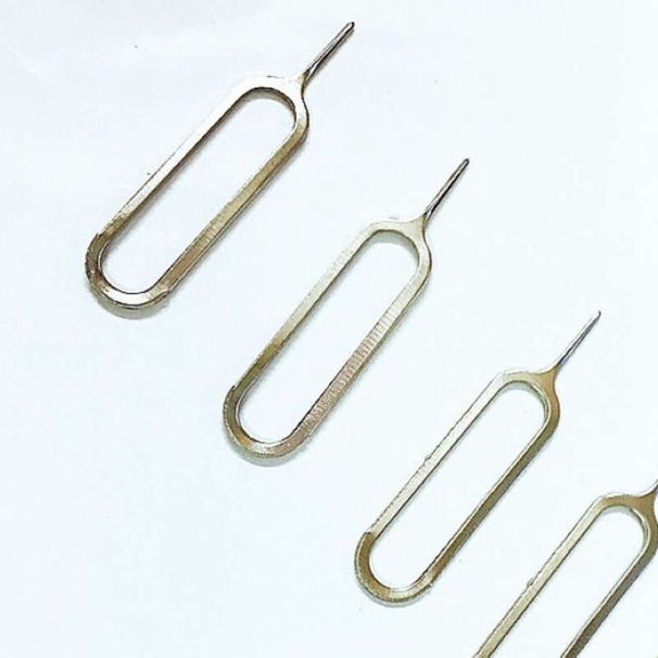 Unschlagbare Qualität Iphone IPhone Samsung 5 PCS Handy_voghion.com