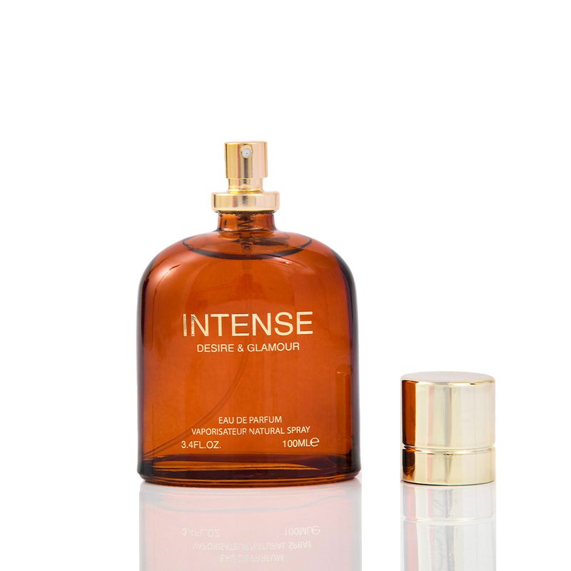 Nuovo profumo, marchio di nicchia, profumo con fragranza autentica, spray, fragranza duratura, fragranza naturale, profumo da uomo e da donna da 100 ml_voghion.com