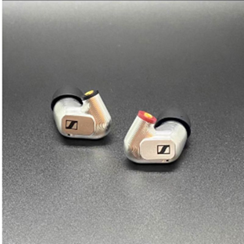 DIY SENHAI Ie900 Earphone In-Ear Bluetooth Monitor HiFi Fever Type-C Wired To Wireless Earbuds_voghion.com