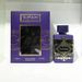 BADEE AL OUD Arabian for men and women Dubai Vietnam perfume_voghion.com