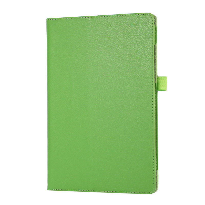 Für Funda Xiaomi Redmi Pad 10,61 Fall 2022 Abdeckung Solide PU Leder Haut Flip Shell Für Redmi Pad Fall 10,61 zoll Caqa + Stift_voghion.com