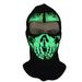 Glow-in-the-Dark Riding Call Of Duty Skull CS Headgear Deadpool Merchandise Warm Mask Funny Halloween_voghion.com
