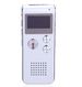 H28 Digital Smart HD Voice MP3 Player Recorder_voghion.com