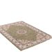 Bohemian Carpet Home Floor Mat Retro Persian Ethnic Style Living Room Carpet_voghion.com