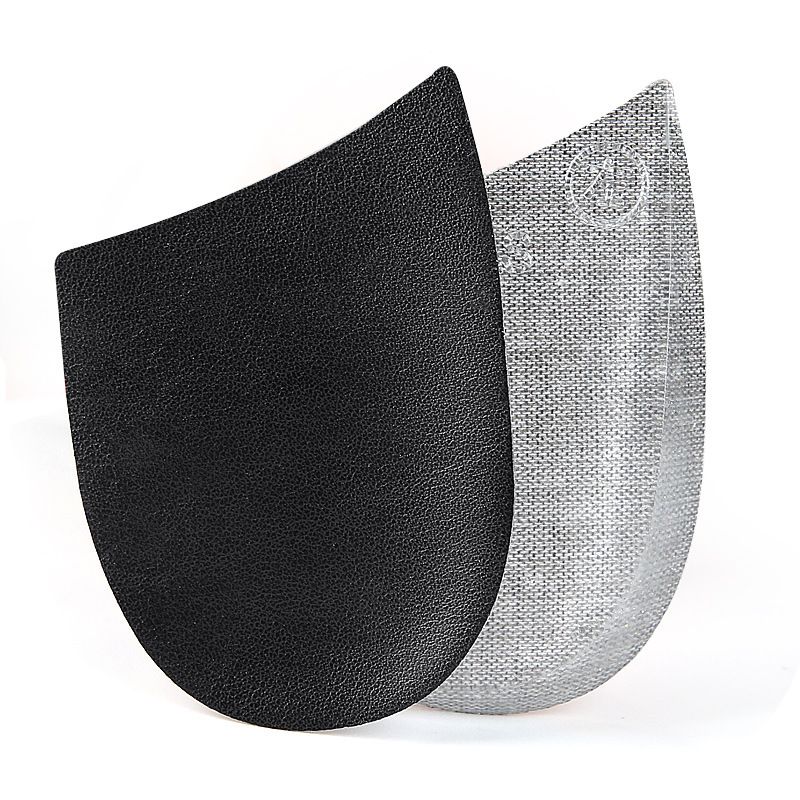 Solette ortopediche premium per gambe arcuate/a forma di O e supporto correttivo del tallone - Regolabili per piedi piatti, ginocchia valghe e allineamento delle dita dei piedi_voghion.com