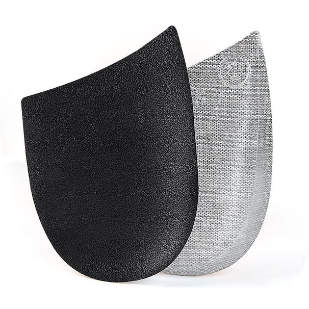 Solette ortopediche premium per gambe arcuate/a forma di O e supporto correttivo del tallone - Regolabili per piedi piatti, ginocchia valghe e allineamento delle dita dei piedi_voghion.com