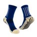 Selbstklebende rutschfeste Handtuchsocken für Unisex, verdickte Basketball-Sportsocken, wattierte Schweißbekleidung, atmungsaktive Socken für Damen, mittellange Socken für Herren_voghion.com