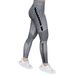 Neu Slim Fit Gedruckt Lange Hosen Mode Sport Yoga Leggings Laufen Outdoor Fitness_voghion.com