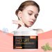Wiyun Collagen Moisturizing Cream Moisturizes Improves Dull, Firm, And Translucent Facial Skin_voghion.com