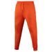 Men's Clothing Fleece Jogger Pants Winter Warm Sports Trousers Elastic Cuffs Comfortable & Stylish For Gym, Outdoor & Casual Wear (17 Colors, S-XXXL)_voghion.com