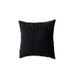 Velvet Cushion Cover Set – Stylish & Soft Pillow Cases For Sofa, Bedroom, Office – Striped, Geometric, Checkered Patterns_voghion.com