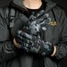 Herbst und Winter warme Skihandschuhe Herren Outdoor Camouflage wasserdicht Touchscreen Radfahren Sport Bergsteigen plus Fleece verdickte Handschuhe_voghion.com