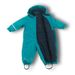 QFV50704555550<== In Stock Winter Outdoor Toddler Full Heat-Sealed Ski Waterproof Warm Breathable Fleece-Lined Thickened One-Piece_voghion.com