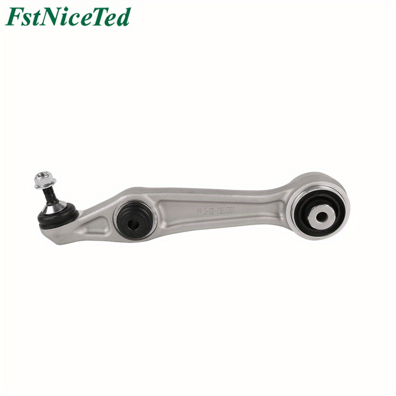 Lower Limb Arm/straight Fits For Tesla Model S/Model X The New_voghion.com