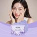 OUHOE Lavender Oil Absorbing Paper Reduces Oiliness On The Face Maintains A Refreshing And Comfortable Complexion For_voghion.com