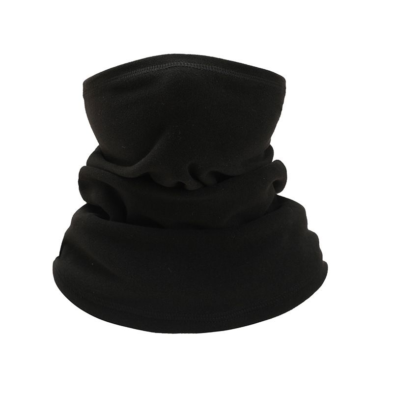 Sport-Gesichtsmasken, Winter, warmer Kinderschal, doppelseitig, deutscher Samt, dick, multifunktional, magisches Kopftuch, Outdoor-Sport-Fahrradmaske_voghion.com