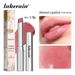 Lakerain Pink Honey Lippenstift – Feuchtigkeitsspendender und glänzender getönter Lippenbalsam, Black Honey Dupe, natürlicher feuchtigkeitsspendender Gloss für den täglichen Gebrauch, vegan, 1,9 g_voghion.com