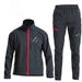 Autumn Winter Clothing Set Men And Women Fleece Warm Long Pants Outdoor Cycling Sports Equipment_voghion.com