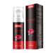 Liquido per il potenziamento del piacere femminile 2024 15 ml Gel liquido orgasmico Spray femminile Piacere sessuale per adulti_voghion.com