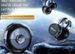 2023 New S36 Bluetooth Earphones Clip-on Wireless Sports Non-in-ear Painless Bone Conduction Long Battery Life_voghion.com