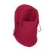 Fleece warme muts fietsmuts winter winddichte muts outdoor sport sjaal koudebestendig verdikte hoofddeksel CS masker_voghion.com