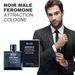 Männer Charming Erfrëschend, Mëll, Net-Scharf, Persistent, Duftfräisetzend Charmant, Dating Parfum_voghion.com