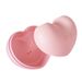 Sex Products Peach Pig Sucking Egg Vibrator Female Tongue Licking Double Shock Sex Massager Female Masturbator Adult Products_voghion.com