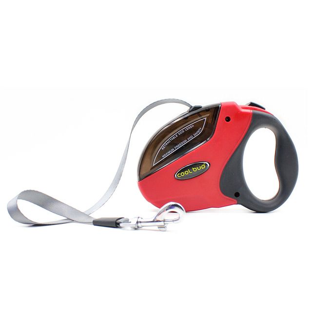 Hyhug Retractable Dog Leash 5 M_voghion.com