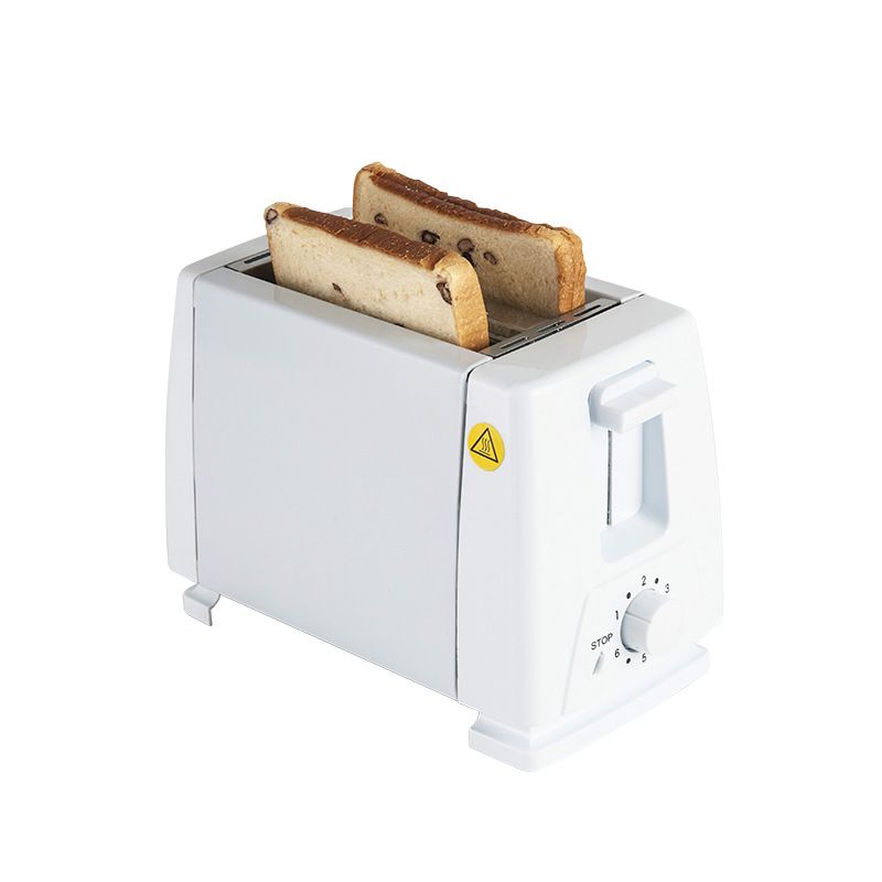 New Multifunctional Toaster Machine - 3-in-1 Toast, Hot Dog & Breakfast Sandwich Maker For Home Kitchen_voghion.com