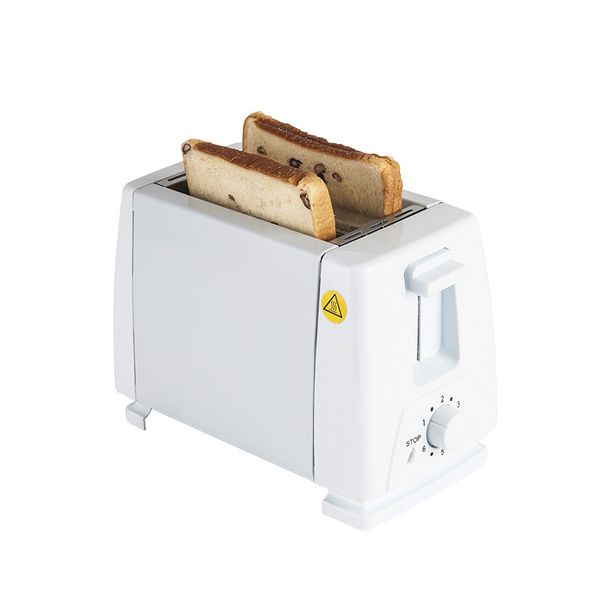 New Multifunctional Toaster Machine - 3-in-1 Toast, Hot Dog & Breakfast Sandwich Maker For Home Kitchen_voghion.com