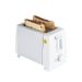 New Multifunctional Toaster Machine - 3-in-1 Toast, Hot Dog & Breakfast Sandwich Maker For Home Kitchen_voghion.com