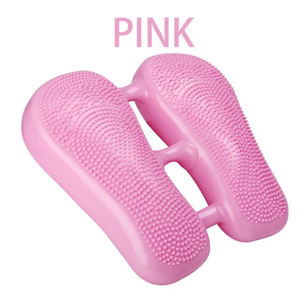 Équipement d'exercice à pédale Machine Step Fitness Aérobic Stepper Pédales statiques Exercice Exercice Sports Pied Entraîneur Gym Corps_voghion.com