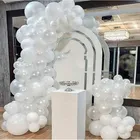 Baloni un aksesuāri_voghion