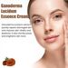 EELHOE Glossy Ganoderma posvetli kožo, učvrsti kožo, zmanjša gube, dvigne kožo, zgladi in popravi gubice Essence Face_voghion.com