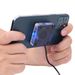 Handy USB Spiel Kühler System Lüfter Gamepad Halter Stand Kühler * 1_voghion.com