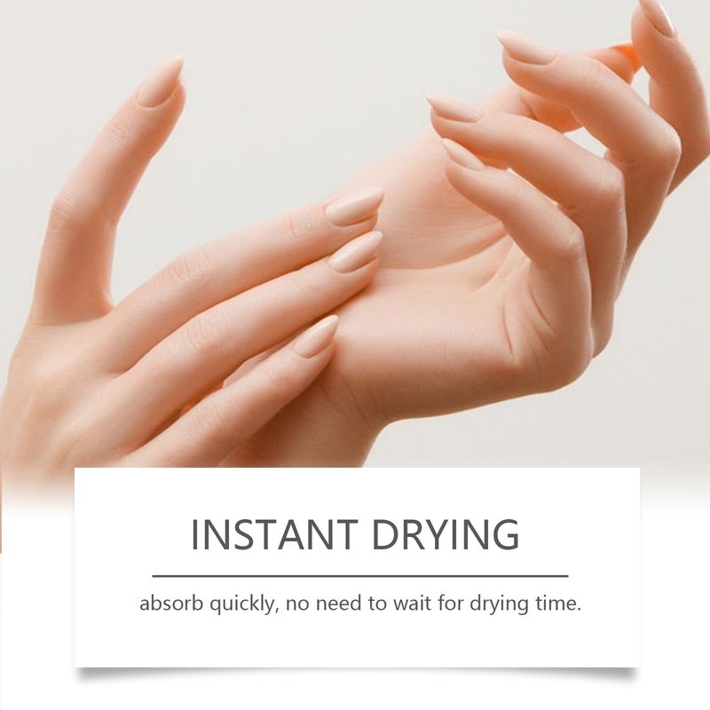 Jaysuing Tragbares Handdesinfektionsspray. Sanfte Reinigung der Hände. Halten Sie die Hände sauber mit dem praktischen Handdesinfektionsmittel._voghion.com