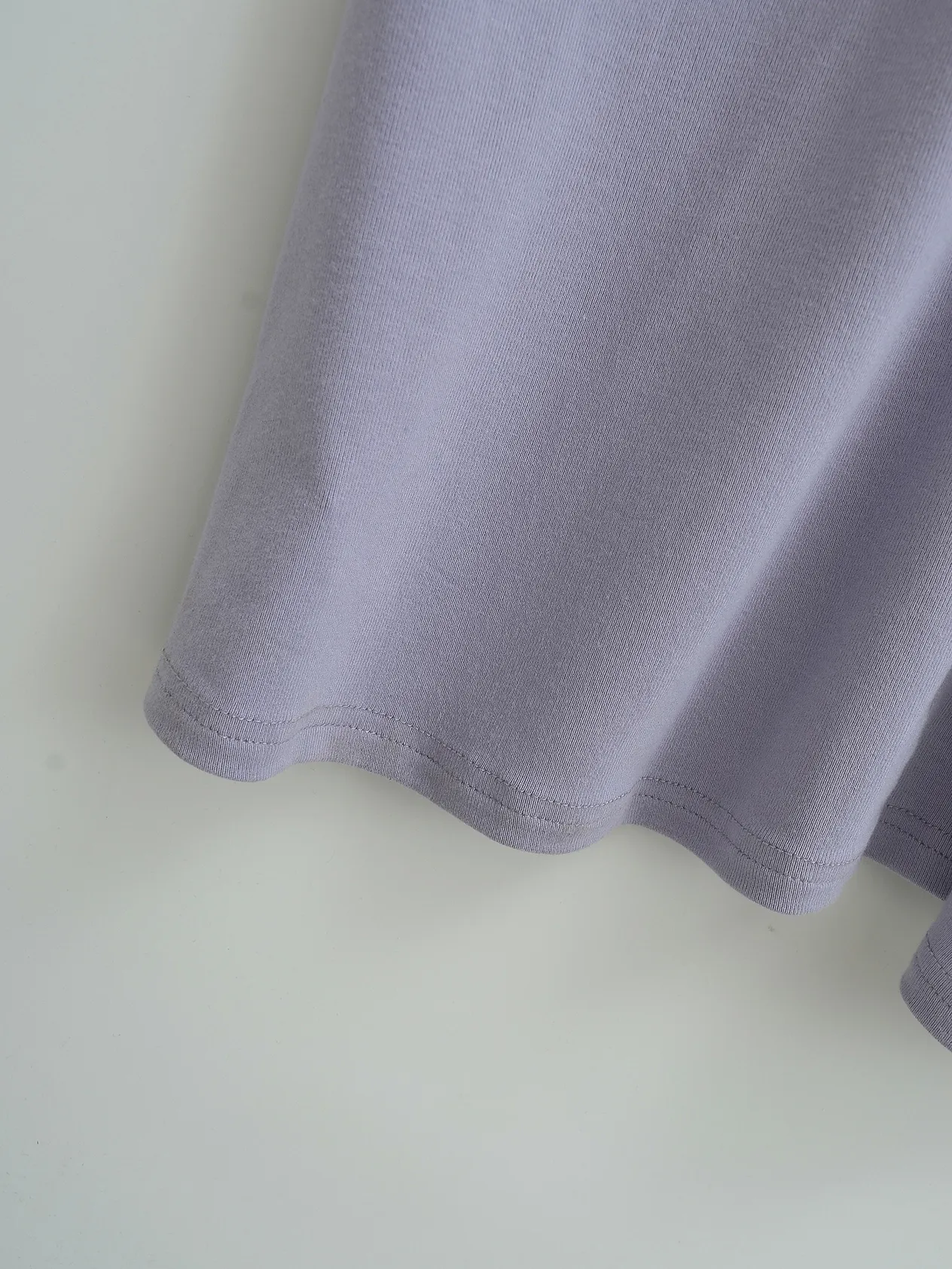 Women’s Clothing Summer New Hot Girl Pleated Round Neck Vest Dress Female Temperament Waist Hip Slim Long Skirt_voghion.com