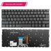 Gilt für Lenovo 720-12 720-12ikb Yoga 720-13ikb 720-13 Tastatur_voghion.com