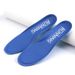 Sports insole for men and women breathable sweat absorption thickened soft sole elastic shock absorption military training basketball insole_voghion.com