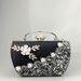 2023 New Princess Bag With Hardware, Rhinestones, Floral Decorations Evening Banquets And Formal Occasions, Elegant_voghion.com
