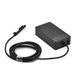 Suitable For 44W Magnetic Power Adapter For Microsoft Surface Book - 15V 2.58A Fast Charger_voghion.com