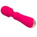 elax and tone spin body wand masaje vibating mimi vibating sex toy para mujeres adultas pierna trasera vibato_voghion.com