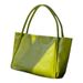 Women's New Handbag, Shoulder Large Capacity, Versatile Casual Underarm Bag, Commuter Campus Tote Bag_voghion.com