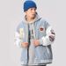2025 Männer Frauen Vintage Bomber Jacke Junge Harajuku Varsity Baseball Jacken Koreanische Mode College Uniform Übergroßen Y2K Straße Mäntel_voghion.com