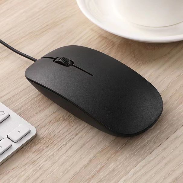 Mouse Bluetooth silenzioso e ricaricabile con retroilluminazione a LED, 1600 DPI, design ergonomico a 4 tasti (2.4G + Bluetooth, opzioni multicolore)_voghion.com